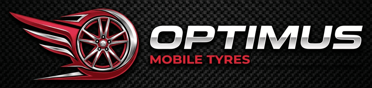 Optimus Mobile Tyres